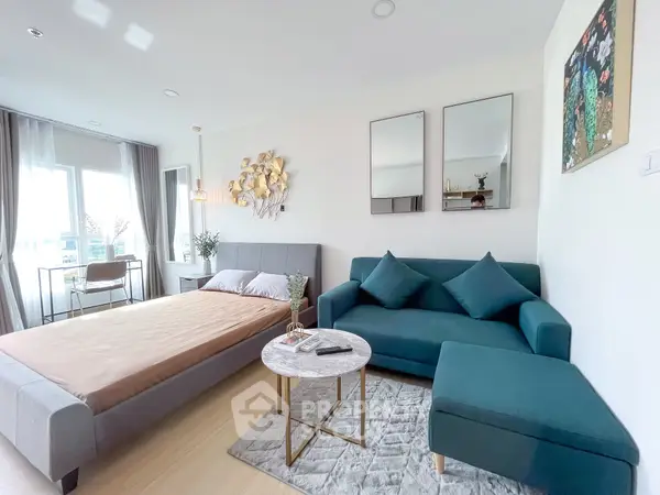 image_rental-8964560