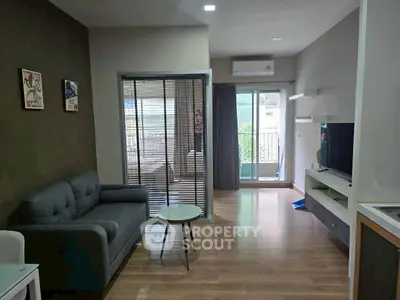 image_rental-29187690