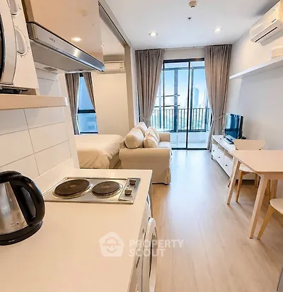 image_rental-36006119