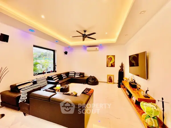 image_rental-11174120