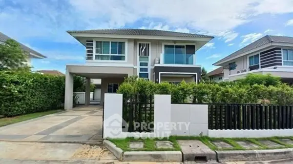 image_rental-28877156