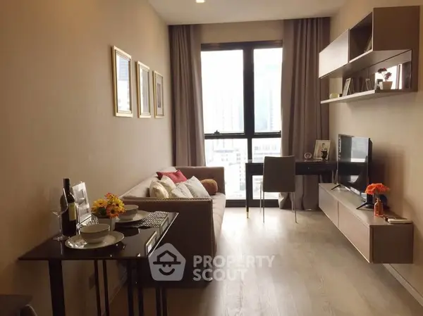 image_rental-31319184