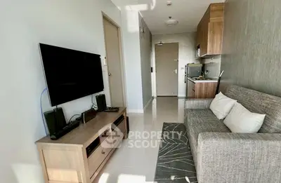 Screenshot 2026-03-30 094259.png