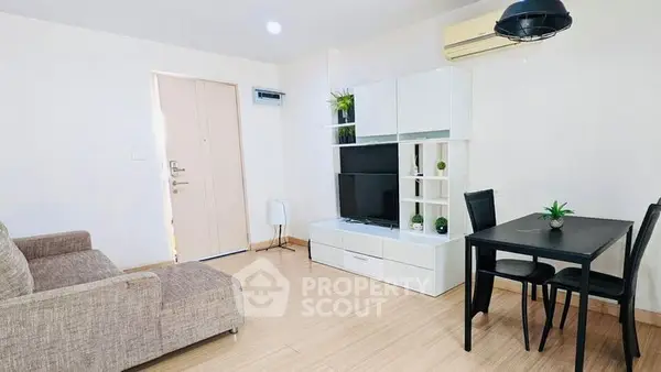 image_rental-10112512