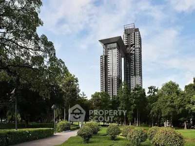 image_rental-30695398