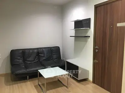 qH73Weum1x2xGR4qbzjX-Photoroom.png