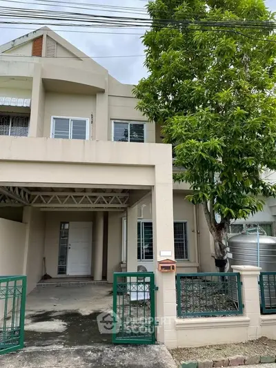 image_rental-28455987