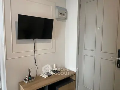 image_rental-30561303