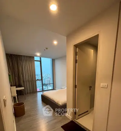 Screenshot 2569-03-18 at 21.13.11.jpg