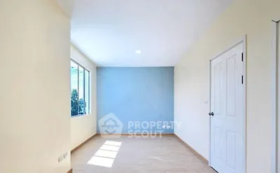 Screenshot_11-12-2025_192320_check.propertyscout.co.th.jpeg