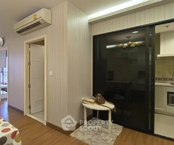 Screenshot 2026-03-15 230242.png