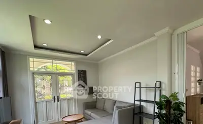 Screenshot 2569-04-02 at 19.24.13.jpg