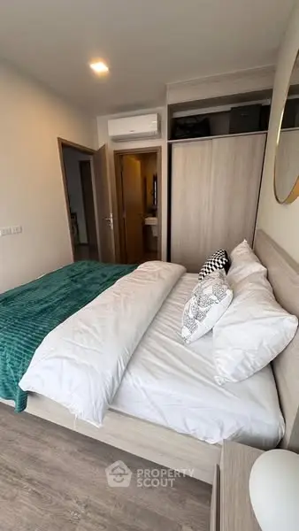 image_rental-26585390