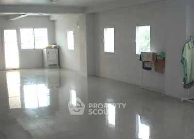 Screenshot 2569-10-31 at 16.04.14.jpg