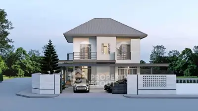 image_rental-27808262