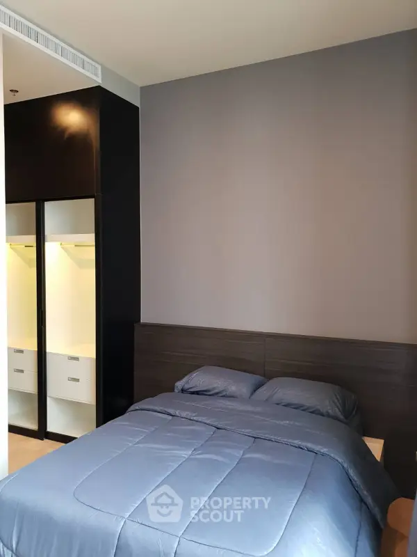 image_rental-29510726