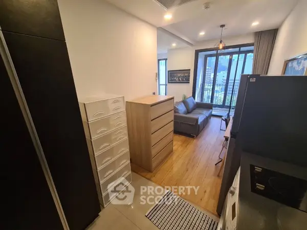 image_rental-30698694