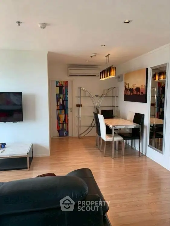 image_rental-28152192