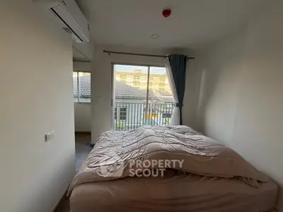 image_rental-29530671