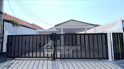 image_rental-31189719