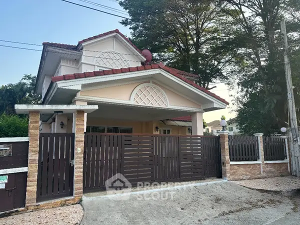 image_rental-16999910