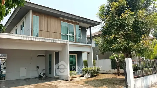 image_rental-27231050