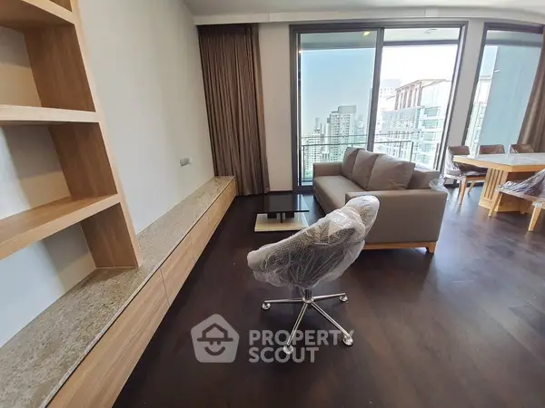 image_rental-14767408