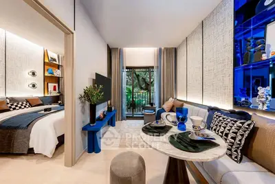 image_rental-30641853