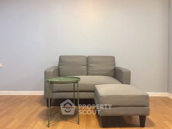 image_rental-3816505