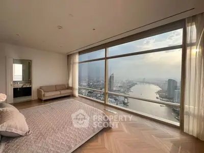 image_rental-30963991