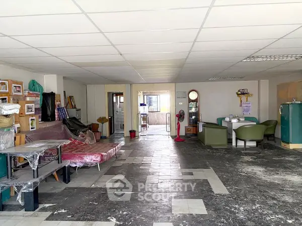 image_rental-31438361