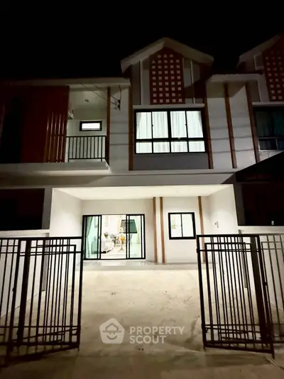 image_rental-28205580