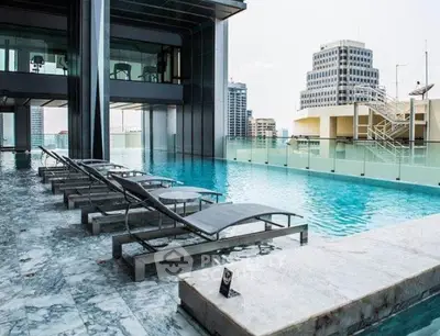 Screenshot 2026-03-13 193343.png