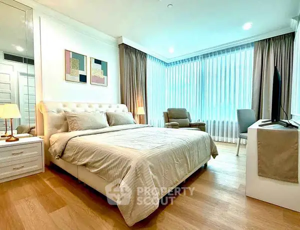 image_rental-29941240