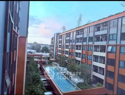 image_rental-30862994