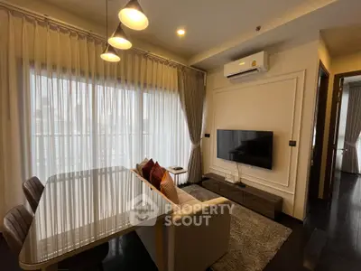 image_rental-31797754