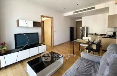 image_rental-31691413