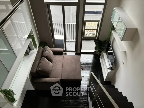 image_rental-23249916