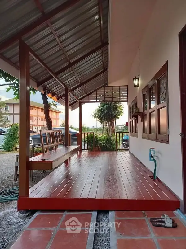 image_rental-27523640