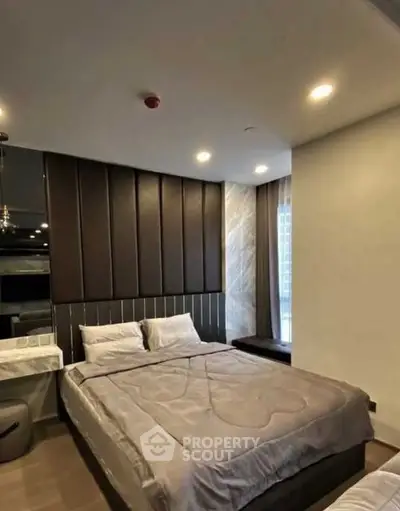 Screenshot 2569-01-29 at 10.16.25.jpg