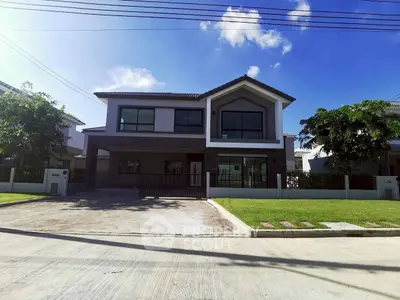 image_rental-27457584