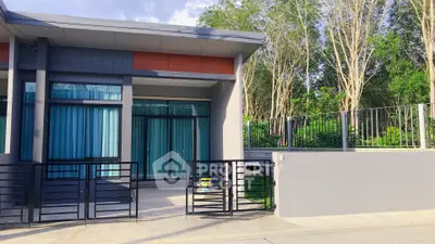 image_rental-13224382