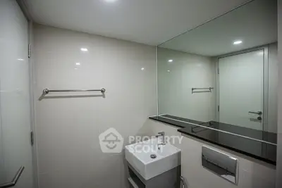  1 Bedroom Condo at Knightsbridge Prime สาทร-5