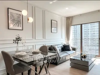 image_rental-31523178