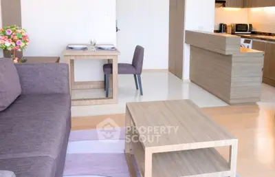 image_rental-29281307