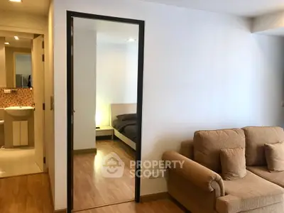 image_rental-30635993