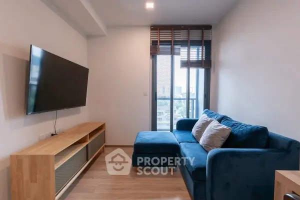 image_rental-27549432