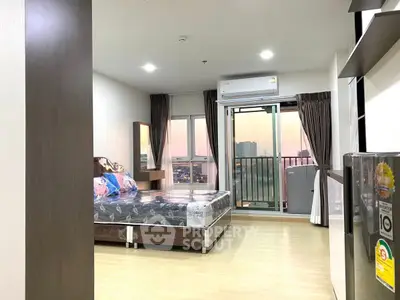 image_rental-37089736