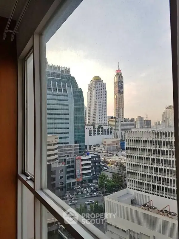 image_rental-30508582