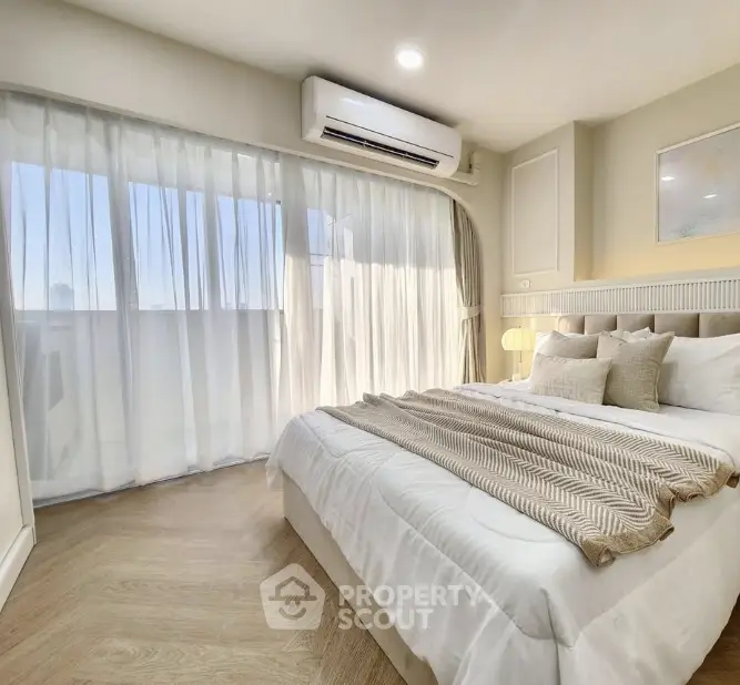 Screenshot 2026-03-01 214548.png